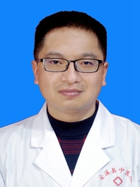 陈廷辉