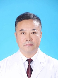 周治学