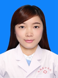 洪巧兰