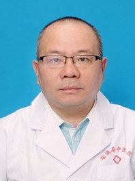 林永胜