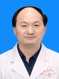 詹文建