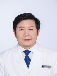 杨华清