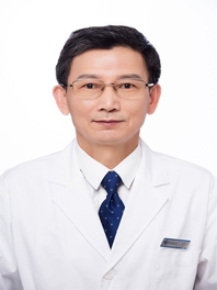 李国保