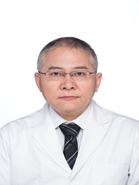 张鹏