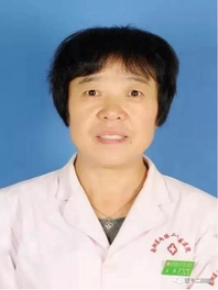 王萍
