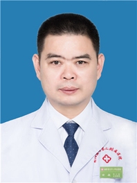 田超