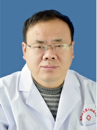 李建军