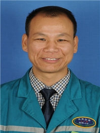 陈书宝