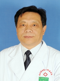 忽中乾