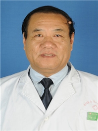 李楠