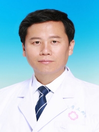 张彦武