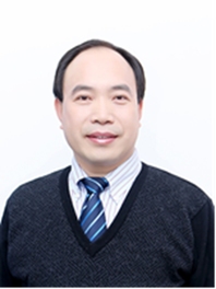徐发林