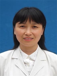 陈社菊