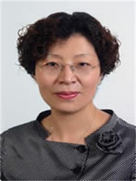 王鲁文