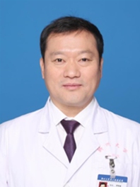 ​许长宝