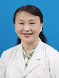 李艳