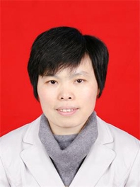 尚利宏