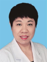 吉玲