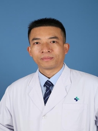 张汉平