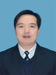 张军辉