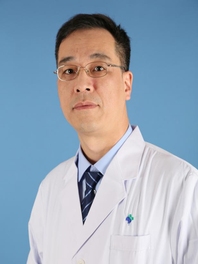 陈裕洁