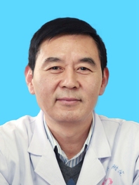 贾天明