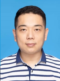 胡滨