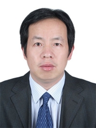 张立华