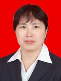 祁绍艳