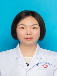 王亚哲