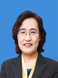 王军