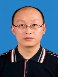 范顺阳