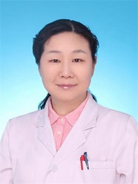 贾国丛
