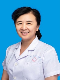 许雅娟
