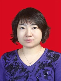 罗晓华