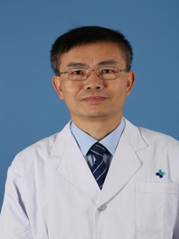 傅深省