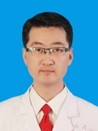 吴成稳