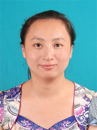 吴惠琰