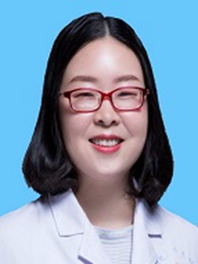 李蕾