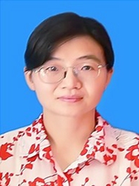 张冬梅