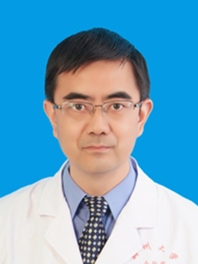 陶胜忠