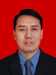 吴睿