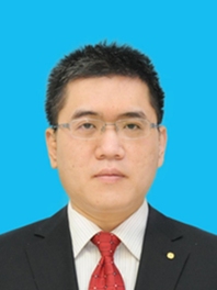 李钢