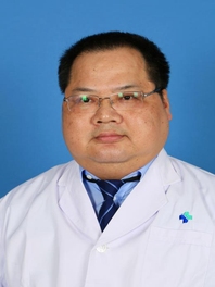  李穗锦
