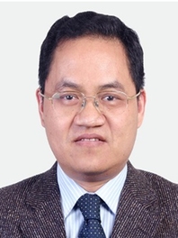 刘福云