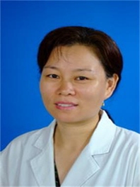 封全灵