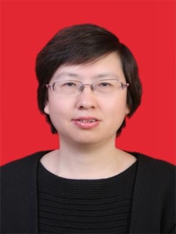 王梦琦
