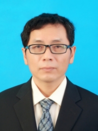 张长玉