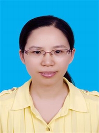 张晓莉