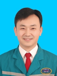 葛波涌